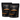 2 Meses: T Boost (25% descuento)