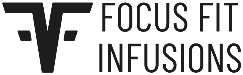 Focus Fit Infusions Chile