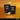2 Meses: T Boost (25% descuento)