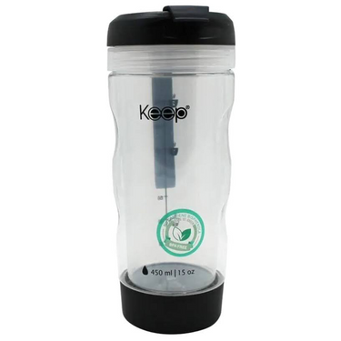 Infusor de Té