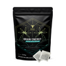 Brain Energy — café funcional de la Rutina Foco Total