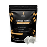 Sunrise Burner — infusión matutina de la Rutina Completa 360°