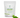Pure Greens - Polvo Superalimento